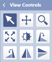 View Controls